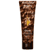 Gloss Mapple Brown