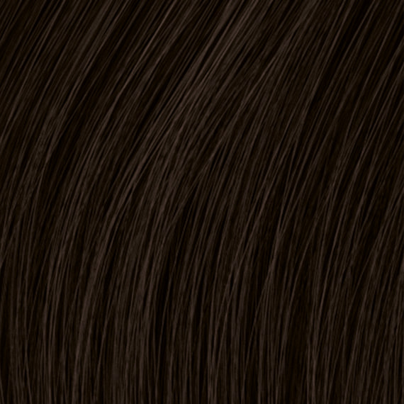 Tape-In Extensions Standard 40 cm