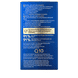 Anti-Age Hyaluron Day Cream SPF30