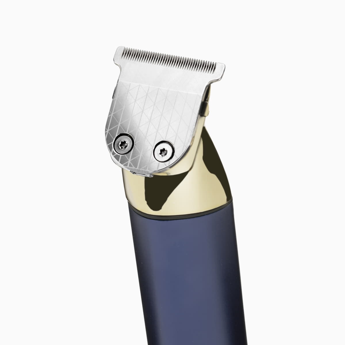 Cordless Multitrimmer 15 in 1 Super-X Metal Special Edition