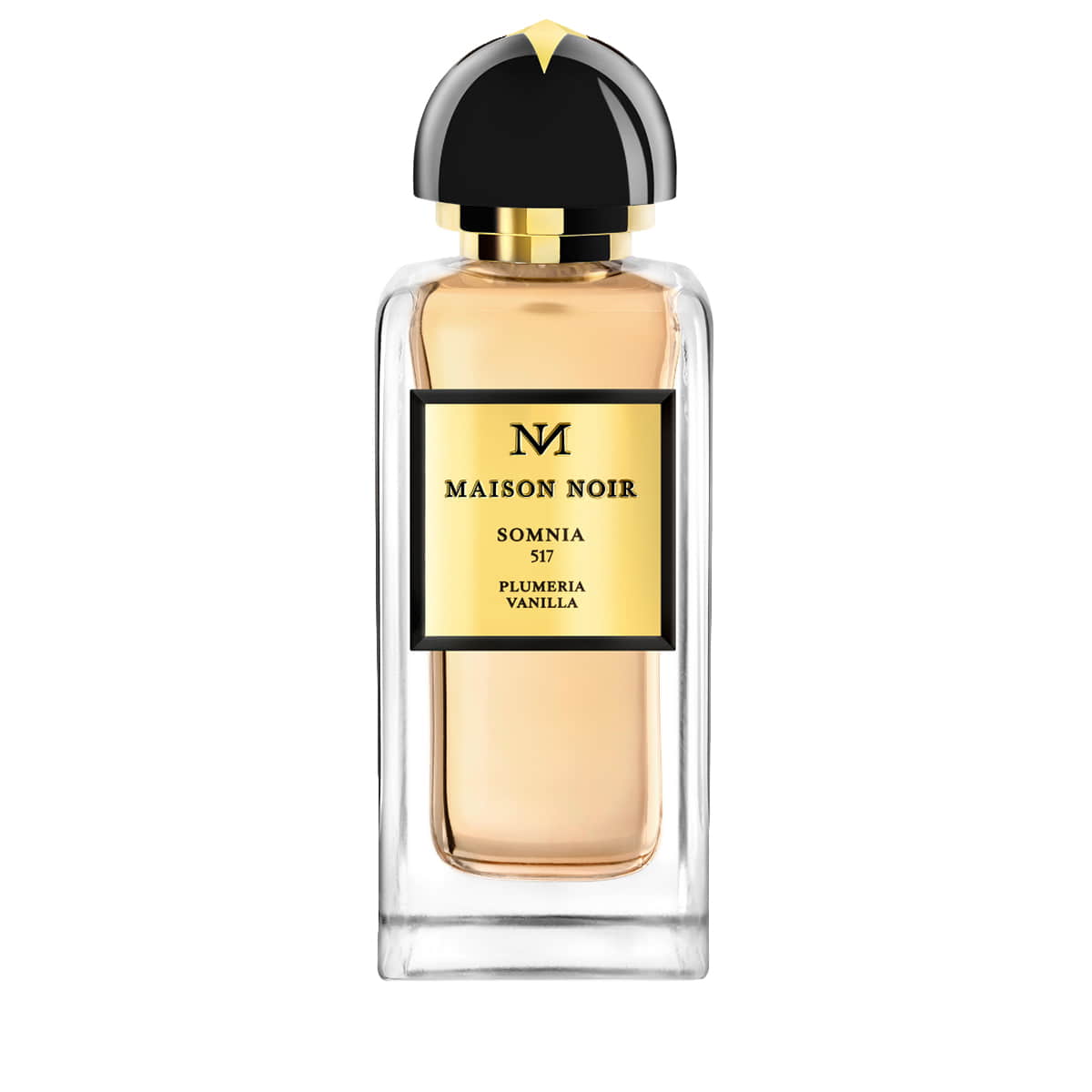 Somnia 517 Eau de Parfum