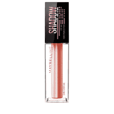Chroma Liquid Eyeshadow Drip - Chroma Liquid Eyeshadow Drip - Drip 15 Taupe