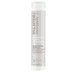 Scalp Therapy Shampoo