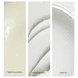 3-Step Night Skin Retreat