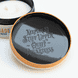 Hair Pomade Putty