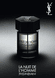 La Nuit de l'Homme Eau de Toilette