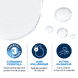 Eau micellaire hydratante