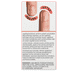 Cuticle Remover