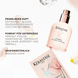 Gloss Absolu Le Parfum