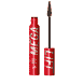 Volume Up Mega Lift Mascara