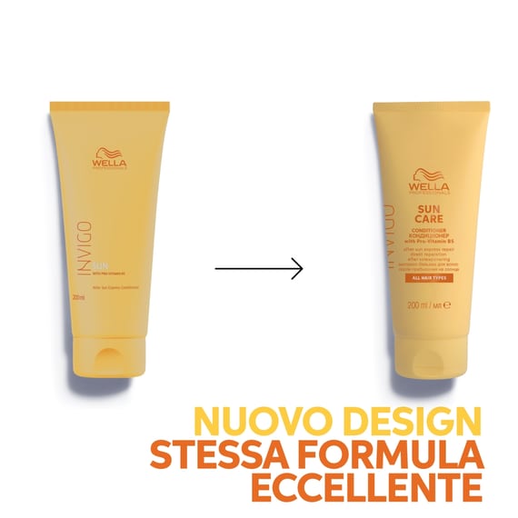 Care Conditioner