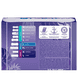 Slipeinlagen Long 0% Duft- & Farbstoffe Big Pack - 48 Stk.