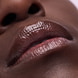 Volume Shot Lip Plumper - 010 Glass Glow