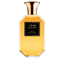 Sweet Dates Eau De Parfum