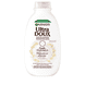 Gentle Oat Milk Shampoo