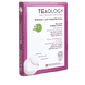Tea Glow Blemish Patch