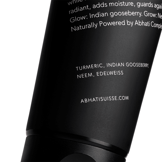 Imlaya Volumising Shampoo