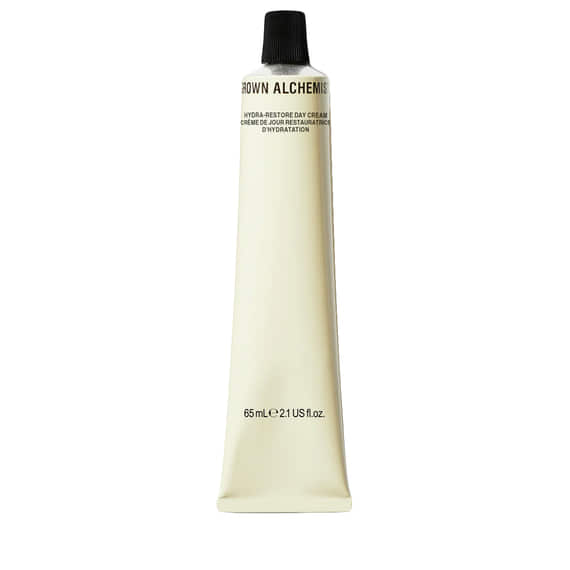 Hydra-Restore Day Cream