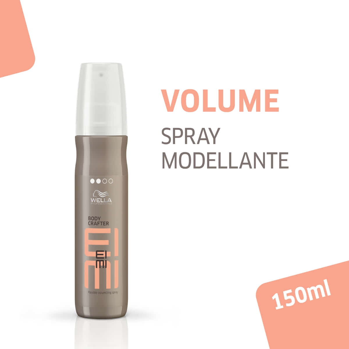 Body Crafter