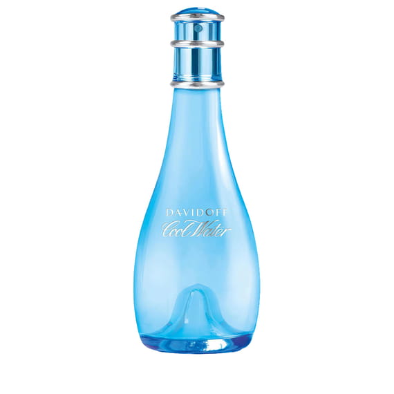 Woman Eau de Toilette
