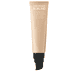 Naturwear Foundation