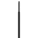Tubing Stay In Place Volume Mascara