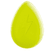 Plump Right Back Primer Silicone Applicator Tool