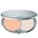 Total Finish Foundation Refill