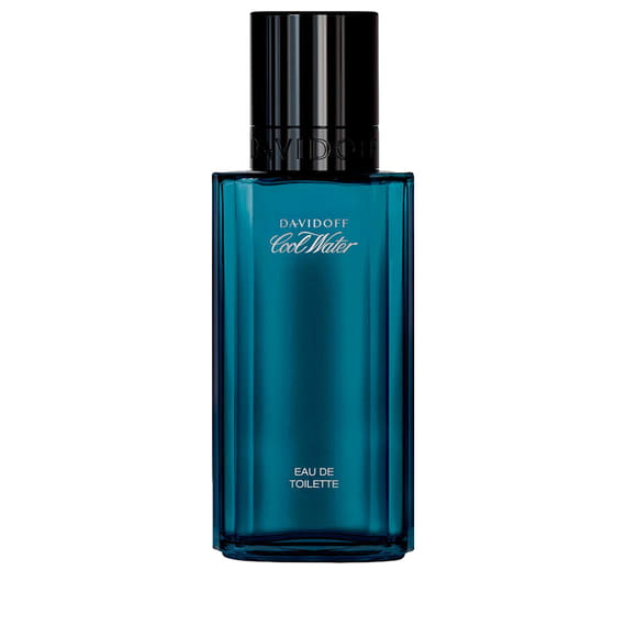 Man Eau de Toilette