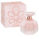 Eau de Parfum