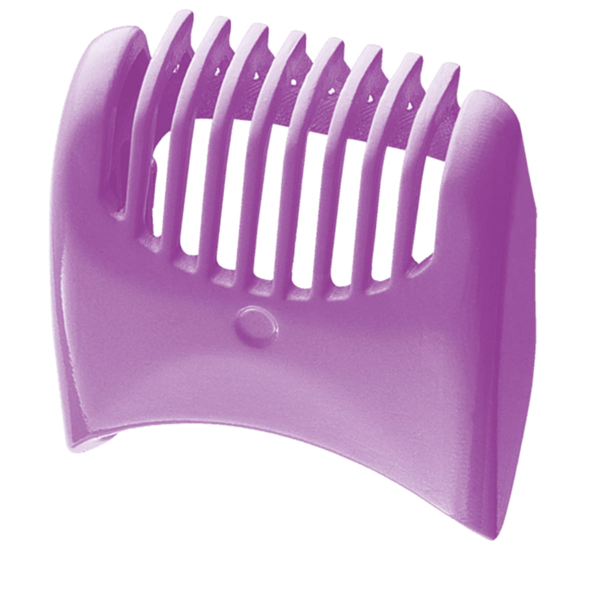 WPG4035 Kit bikini ultime