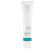 Sole crème dentaire sensitiv