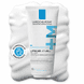 Baume AP+ Max Crème Apaisante