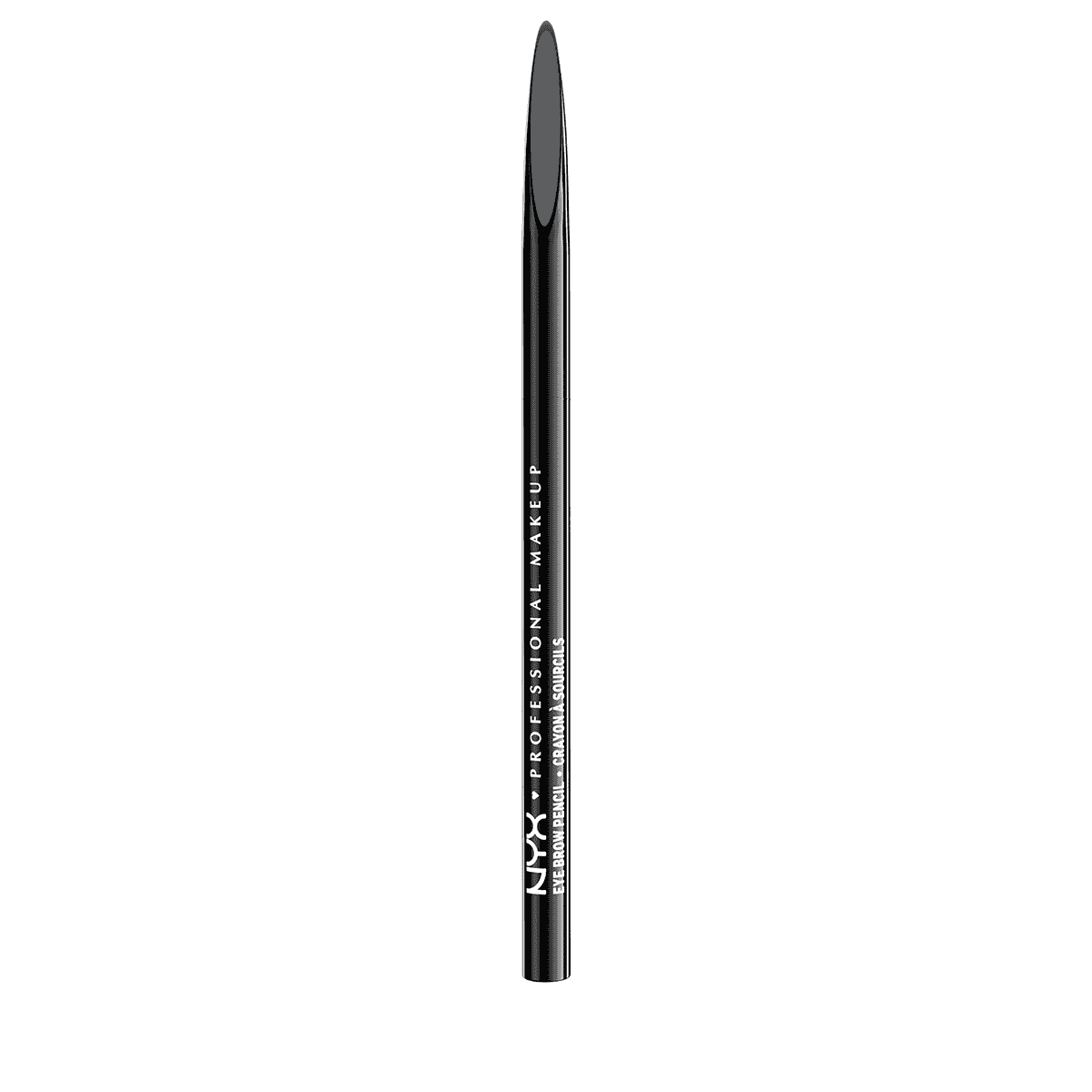 Precision Brow Pencil, Auburn