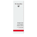 Lait corporel Bergamote Lemongrass