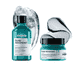 Scalp Advanced Anti-Oiliness Dermo-Purifier Shampoo