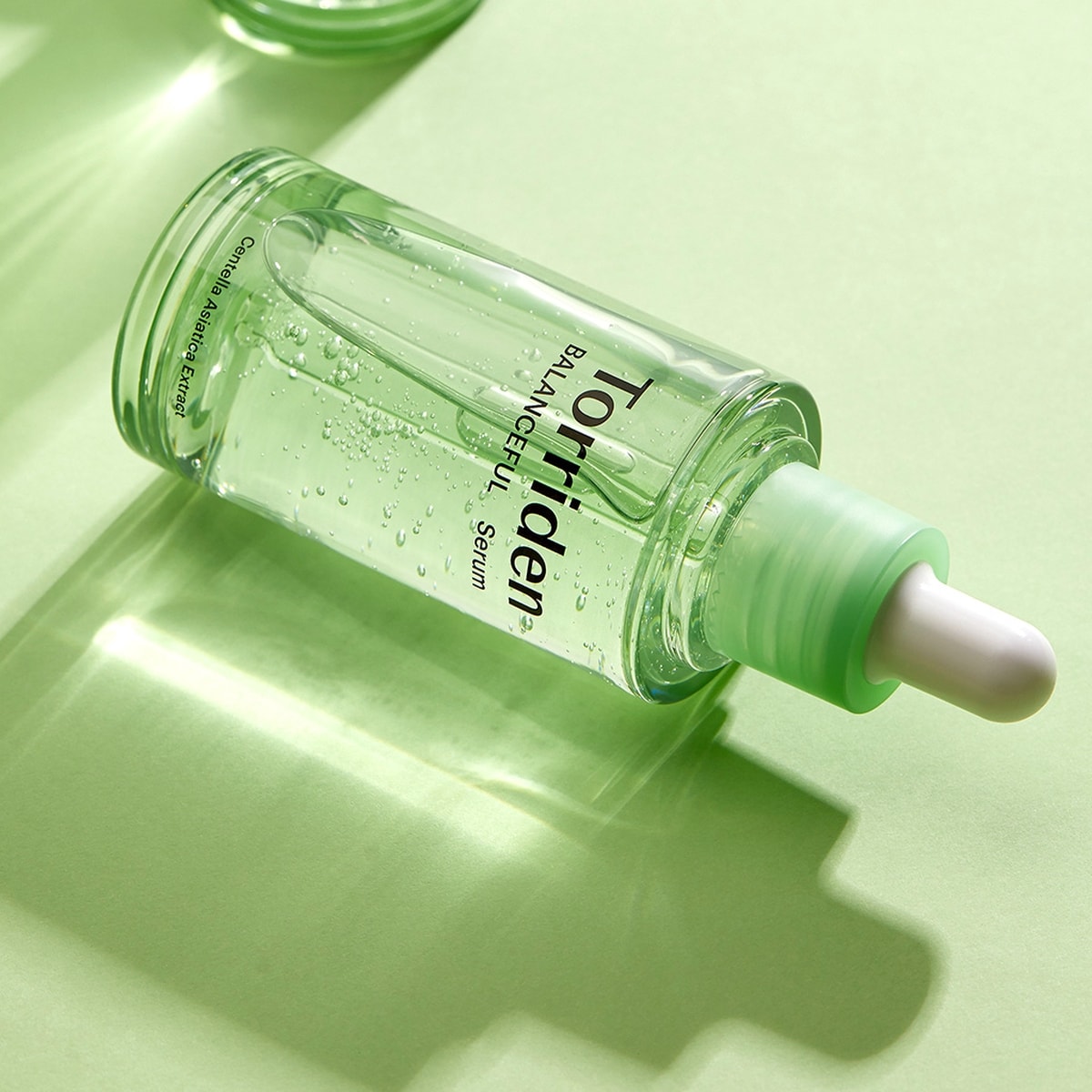 Cica Serum