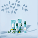 Locken-Shampoo, mild, ohne Sulfate, ohne Silikone
