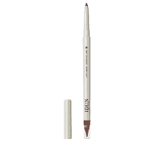 Lipliner Harriet