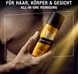 Arctic Vanilla Deo Body Spray
