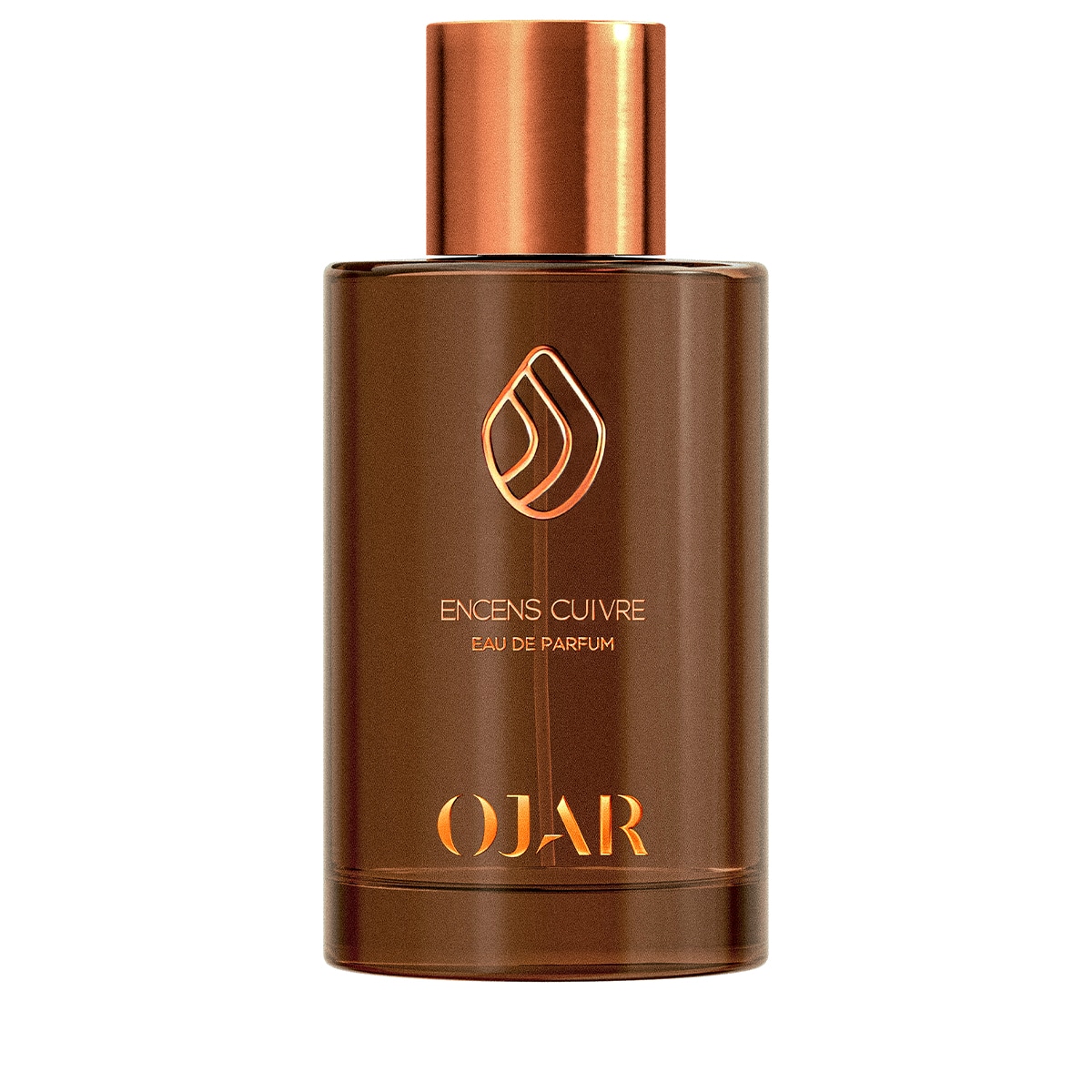 Encens Cuivre Eau de Parfum