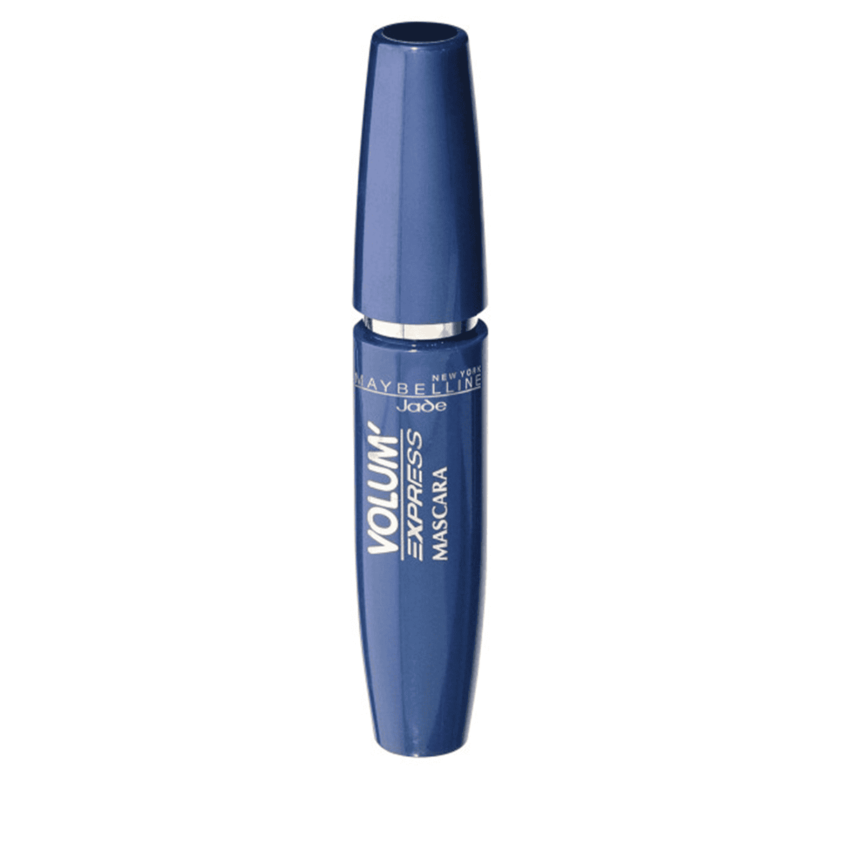 Volum' Express Mascara