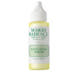 Anti Acne Serum