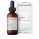 Daily Brightening & Exfoliating Peel