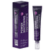 Power Whitening Toothpaste