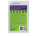 Cerotti Spot Clear Acido Salicilico - 48 pz.