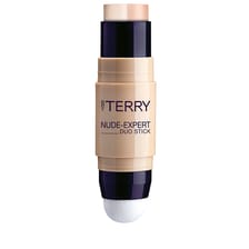 Nude-Expert Foundation 1 Fair Beige