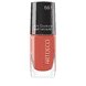 Nail Lacquer - 661 capri sunset