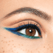 False Lash Telescopic Gold Mascara