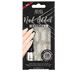Nail Addict Natural Multipack - Oval